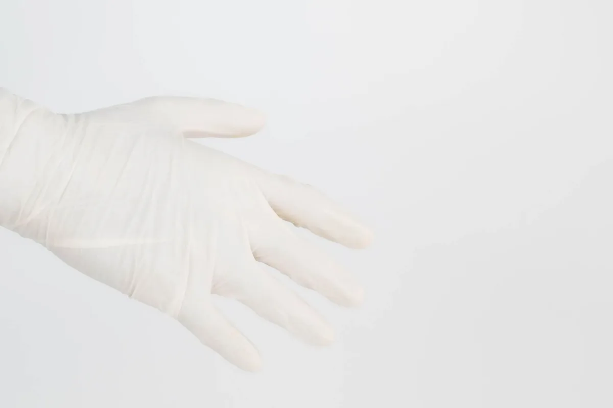 Bodily Fluid Cleanup in University Heights, Newark, NJ